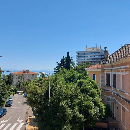 Maison Riviera אופטיה מראה חיצוני תמונה