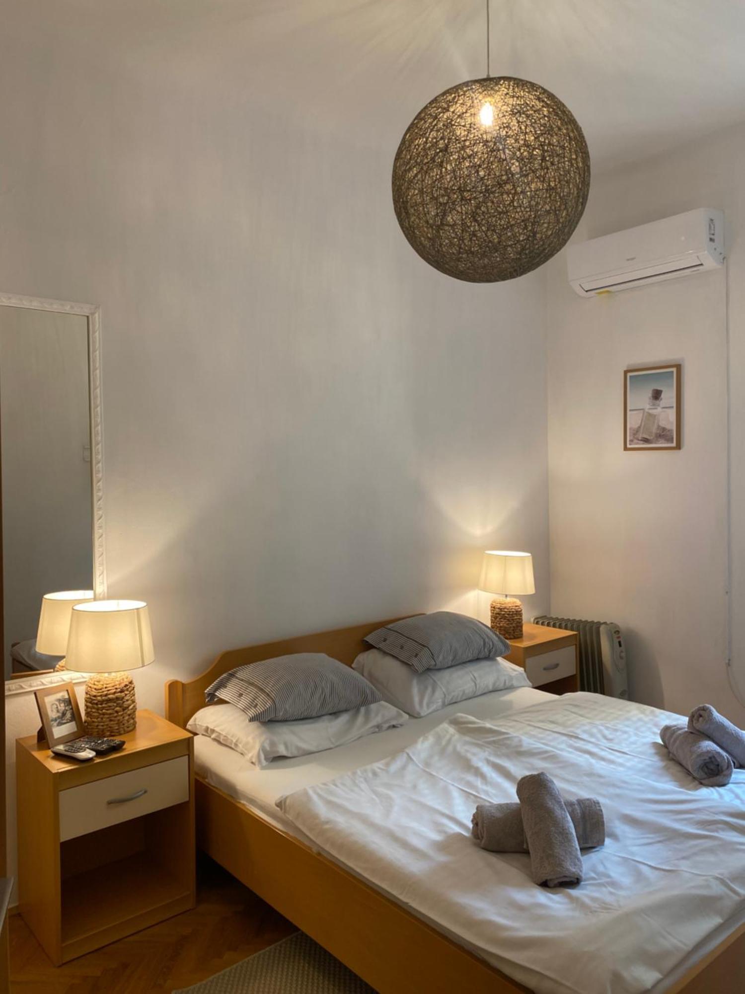 Maison Riviera אופטיה מראה חיצוני תמונה