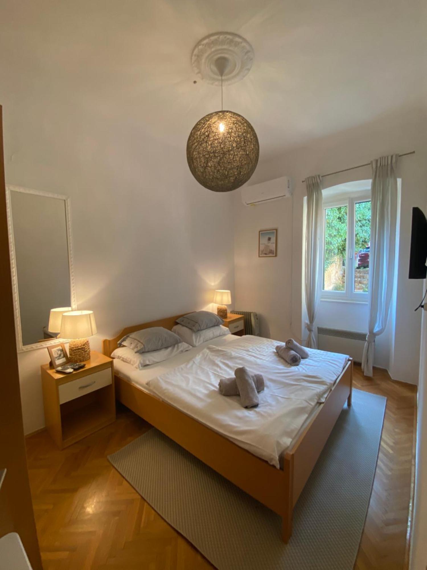Maison Riviera אופטיה מראה חיצוני תמונה