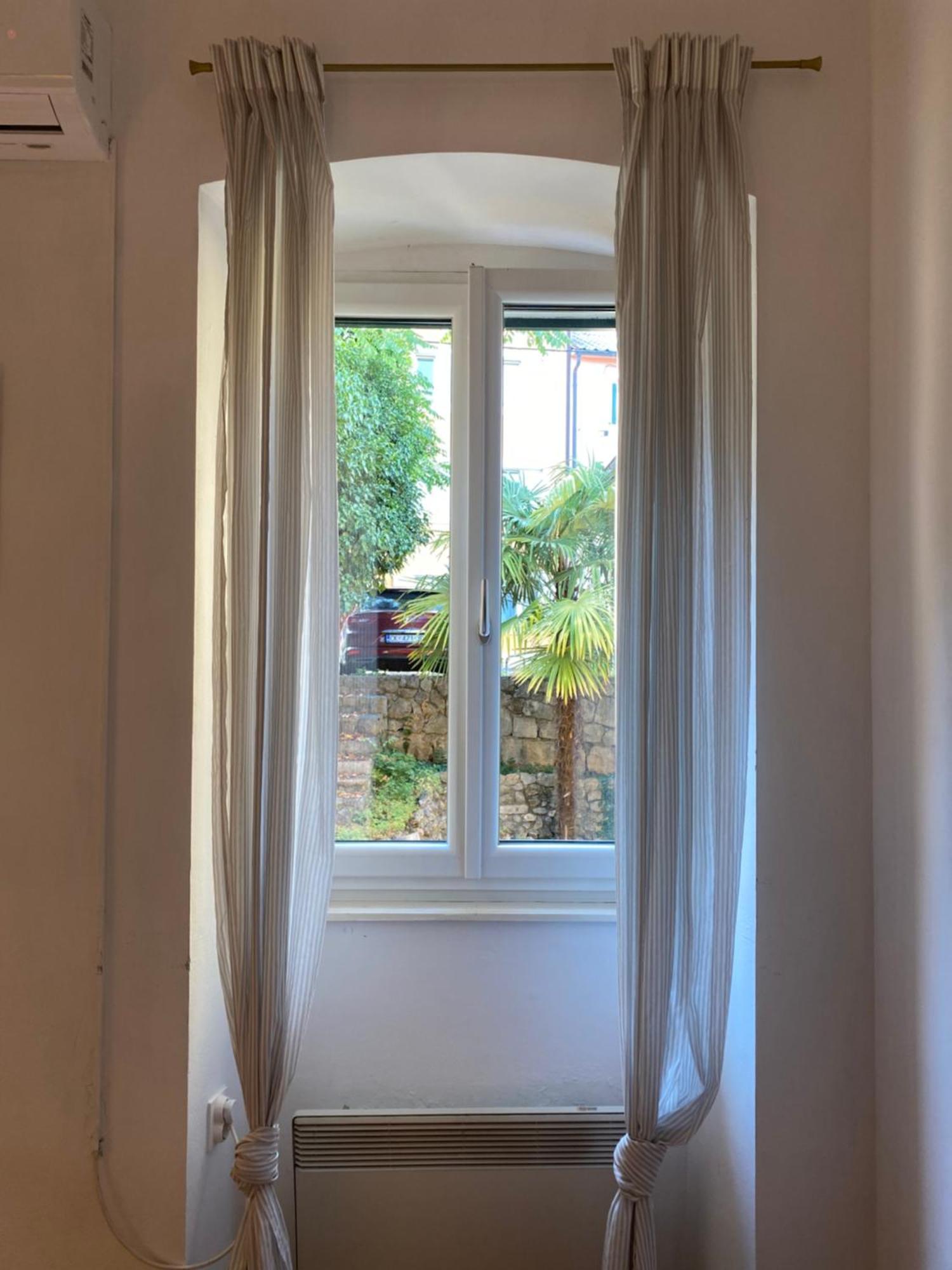 Maison Riviera אופטיה מראה חיצוני תמונה