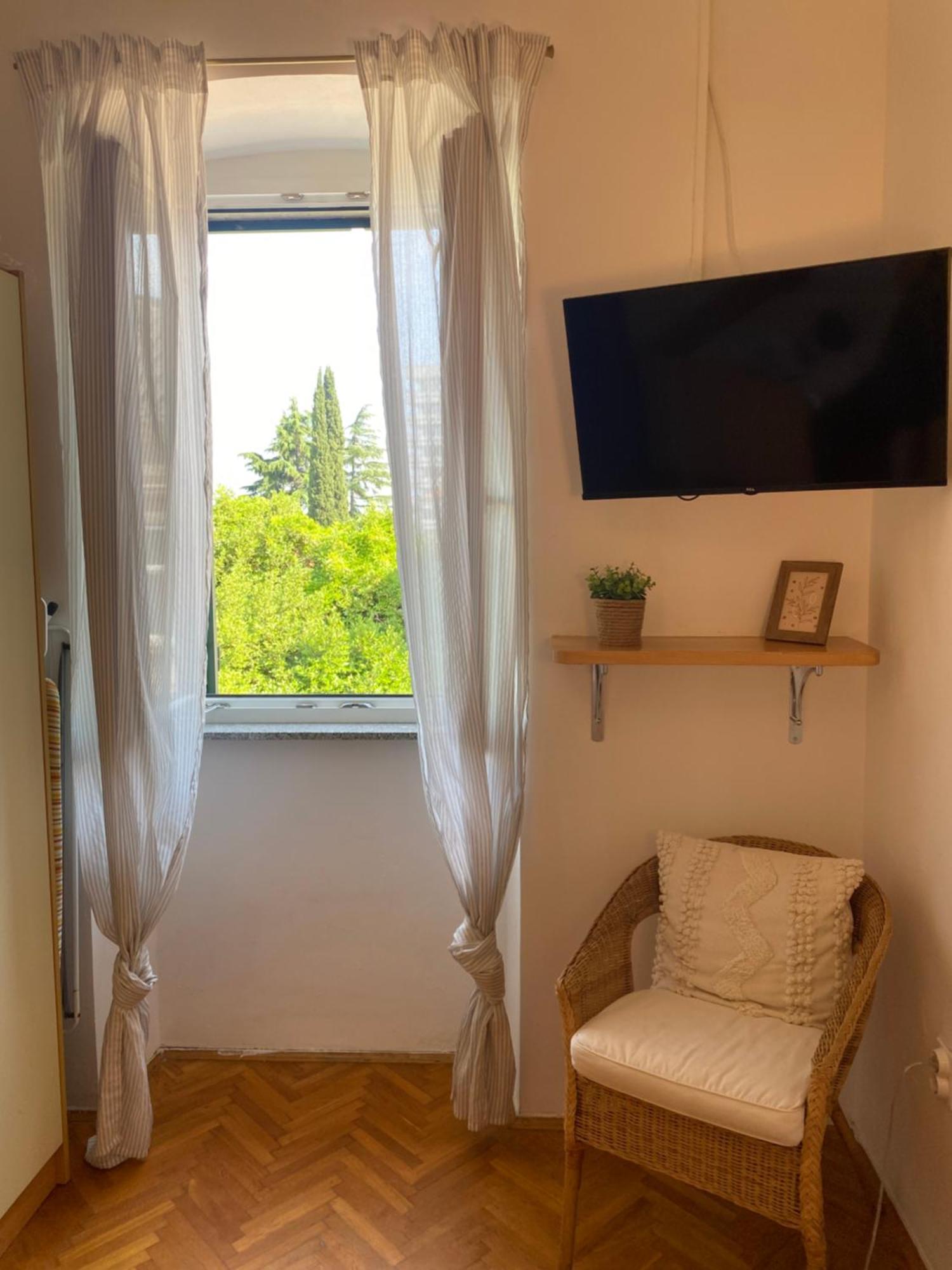 Maison Riviera אופטיה מראה חיצוני תמונה